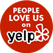 HotDoodle reviews on Yelp